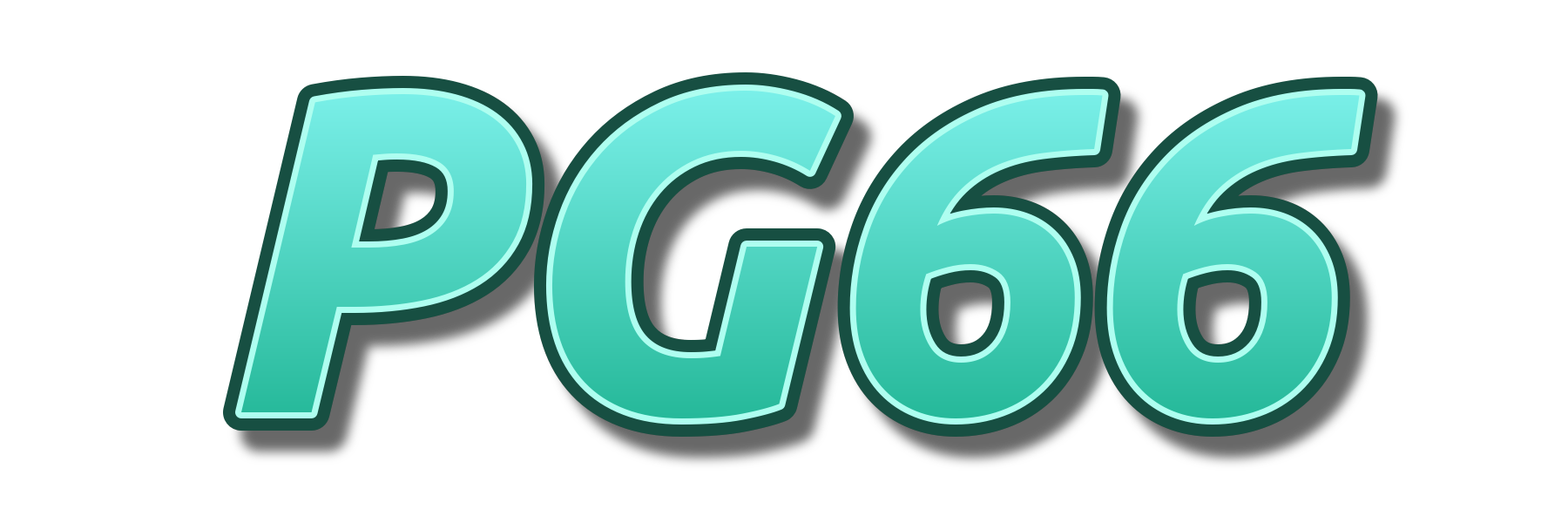 Game bài tại PG66 – hình minh họa cho cách chọn bàn theo mức độ quen thuộc