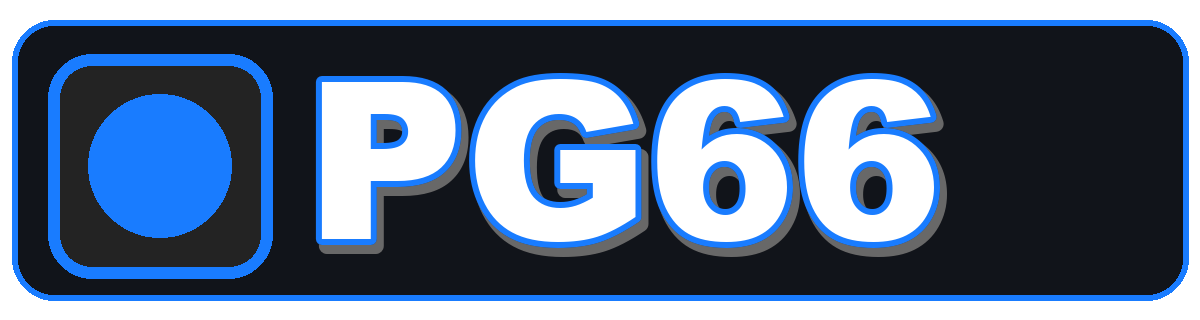 PG66