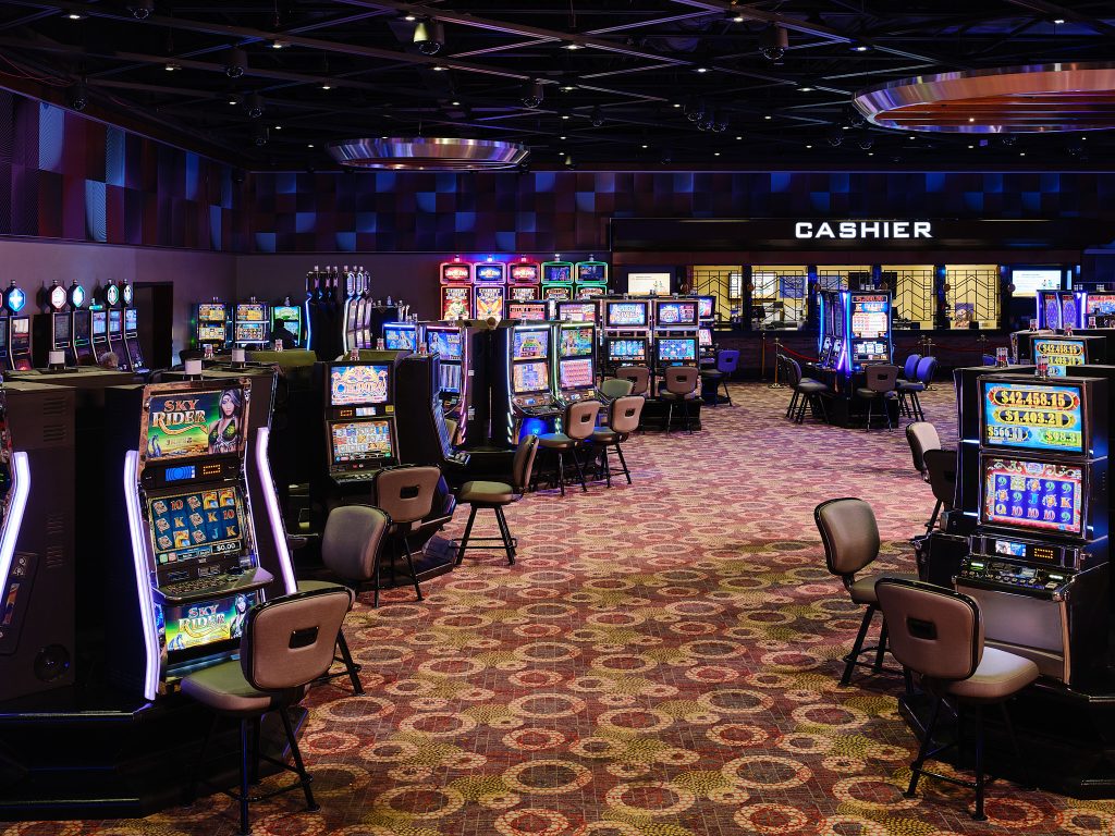 Slot tại PG66 – hình minh họa cho theo dõi nhịp chơi slot có kiểm soát