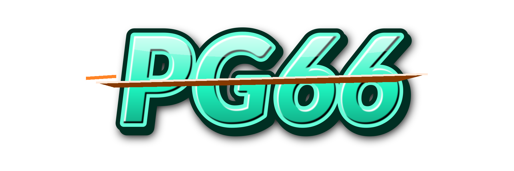 PG66