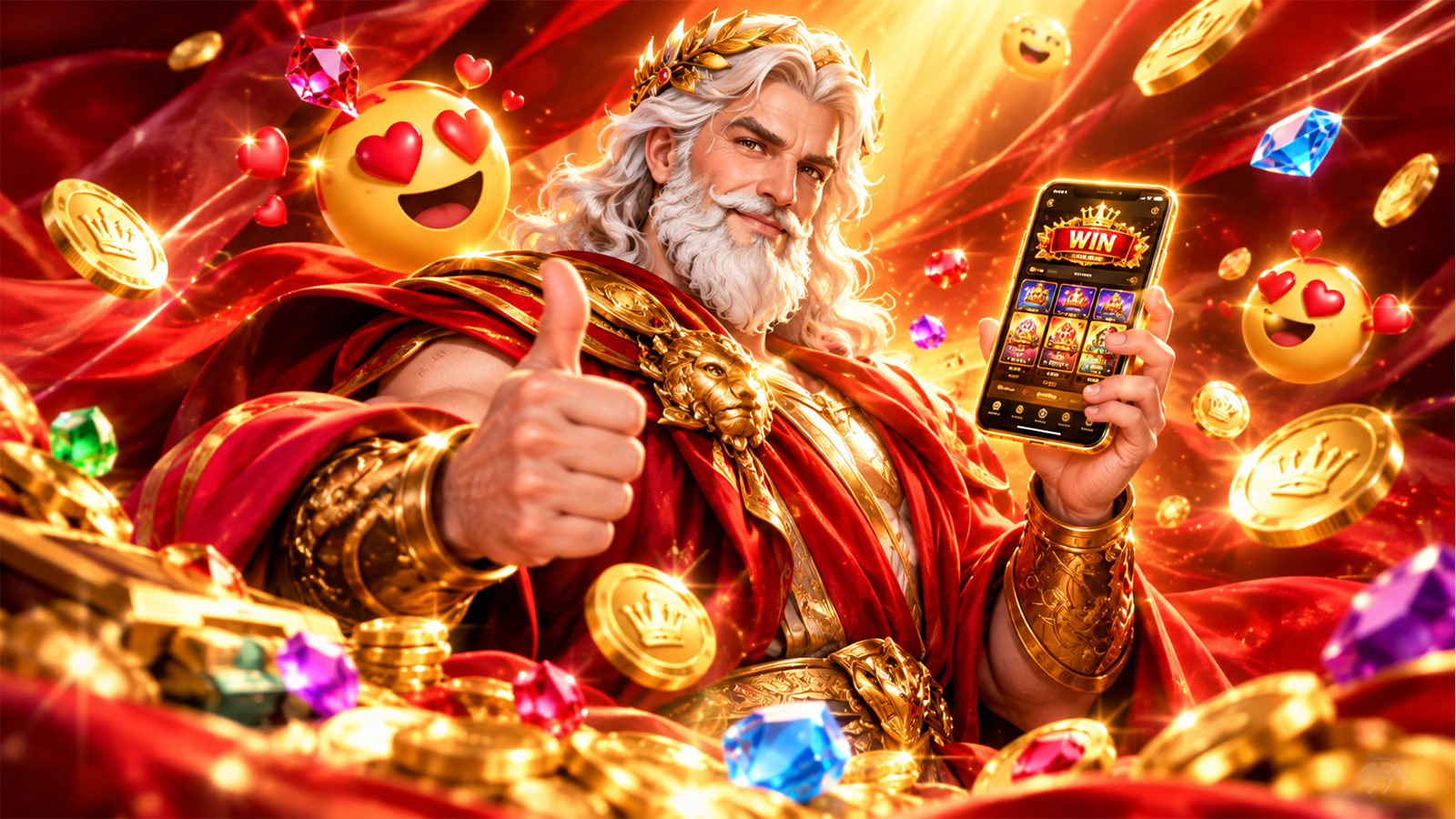 Cẩm nang casino theo từng bước trên PG66 qua góc nhìn thực tế
