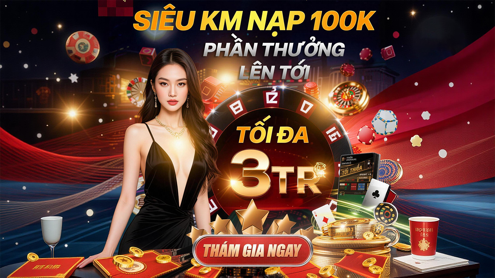 Cẩm nang tải app theo từng bước trên PG66 qua góc nhìn thực tế
