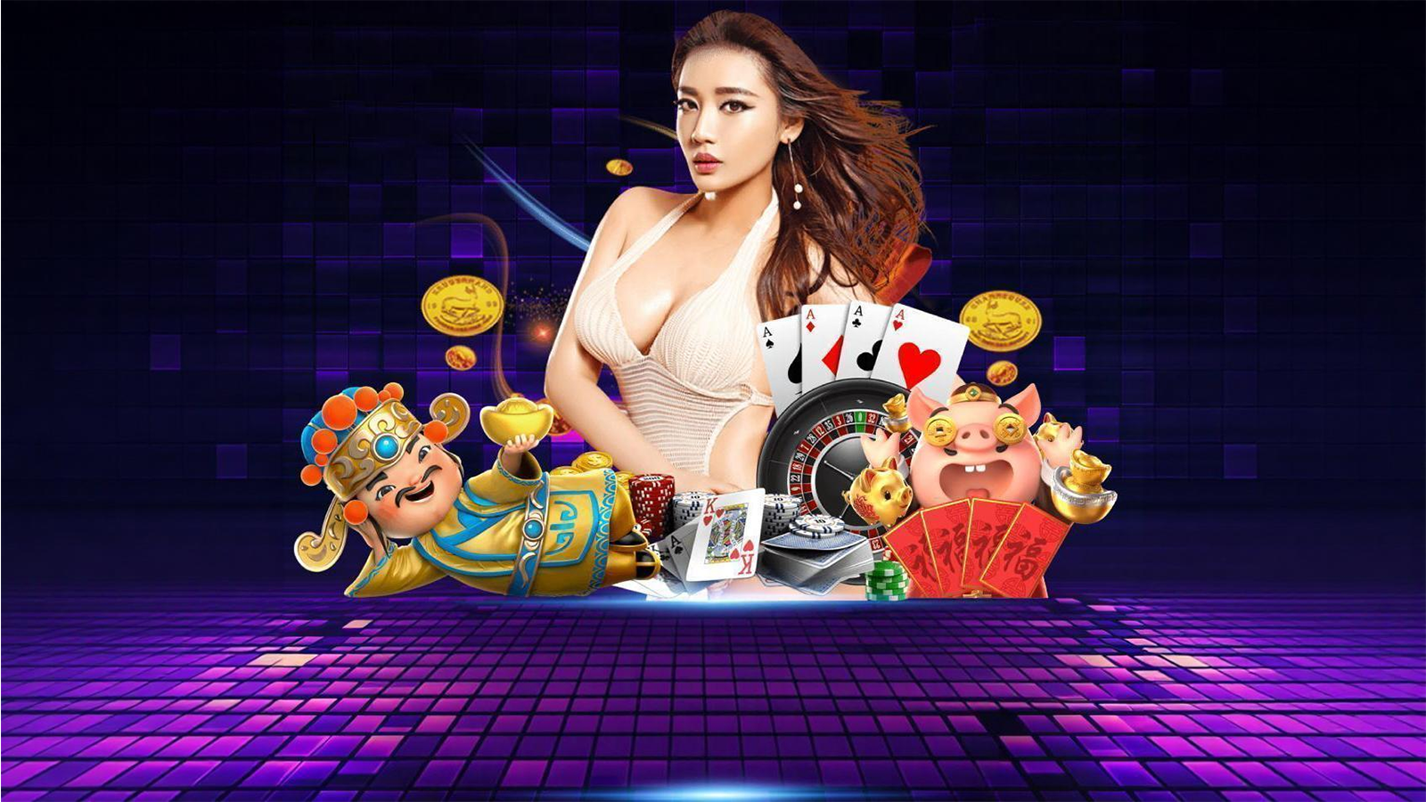 Game bài trên PG66 – bước kiểm tra thực tế