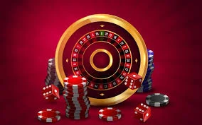 PG66 – Phương pháp ghi chú và so sánh dữ liệu khi tham gia Casino