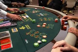 Ảnh minh họa PG66 – PG66 – Mẹo chọn bàn game bài an toàn khi chơi trên điện thoại