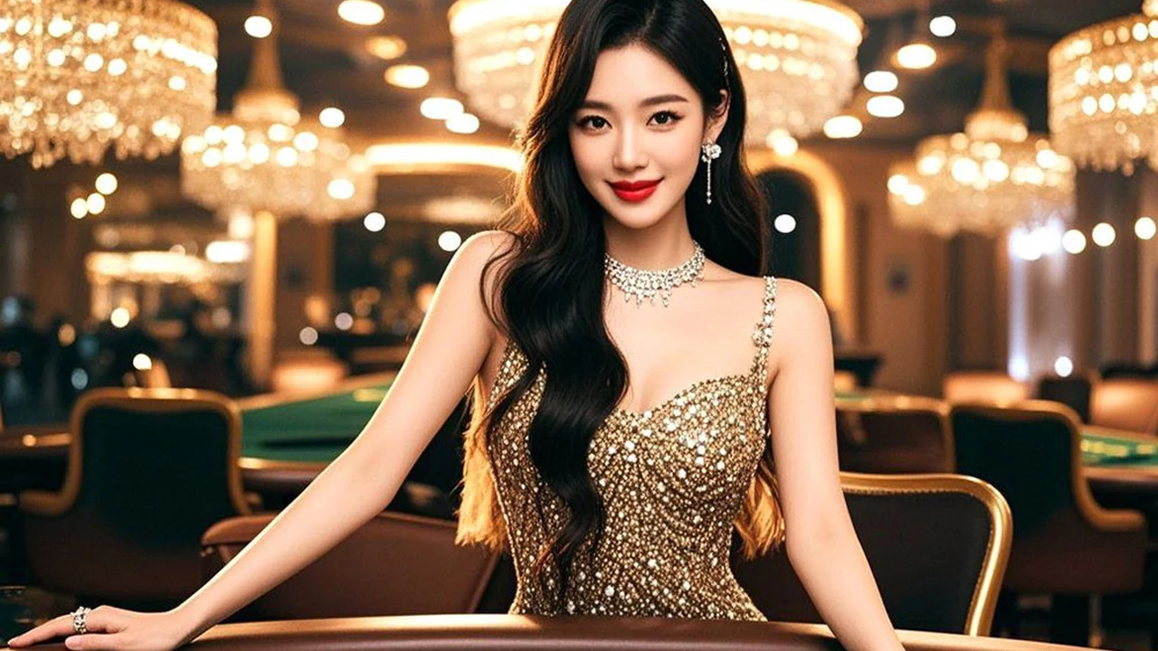 Cách nhận biết chi tiết dễ nhầm về game bài – PG66