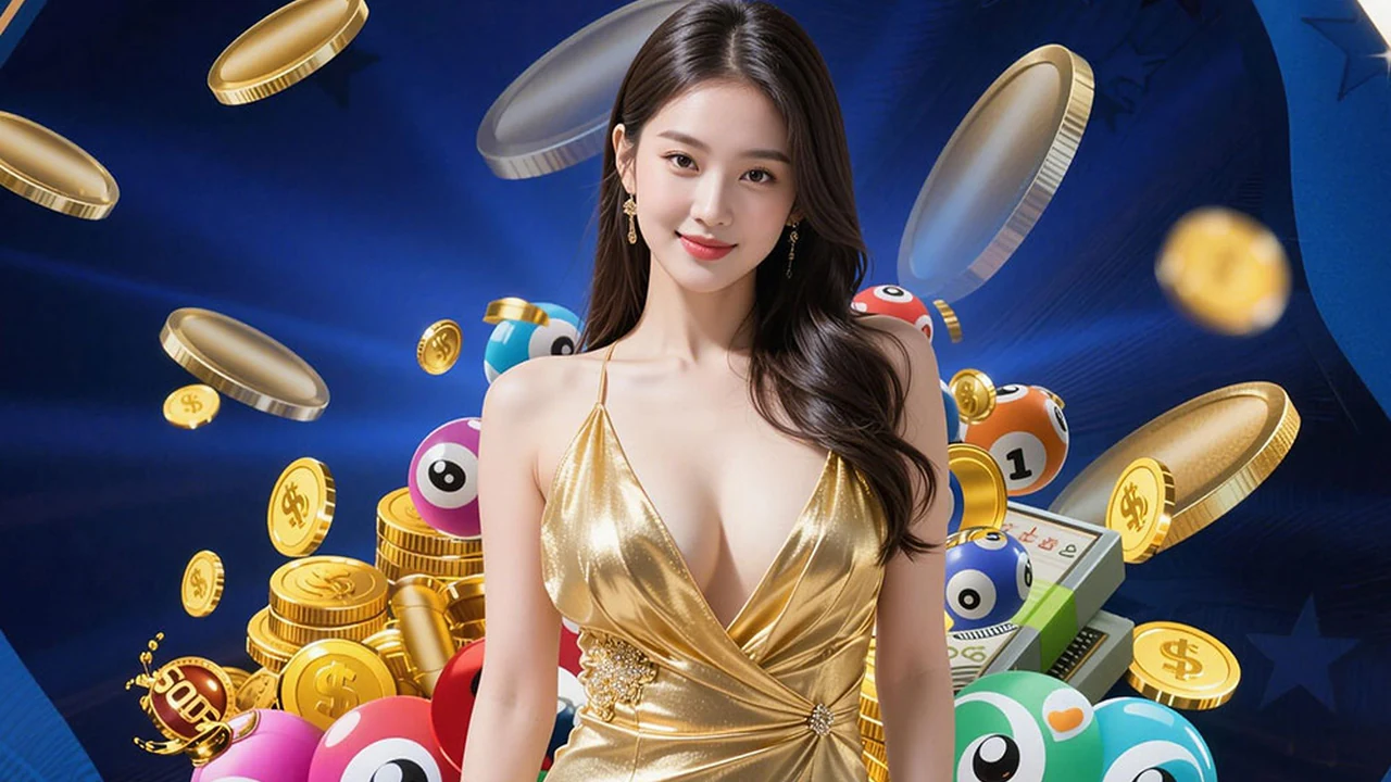 Tải app trên PG66 – bước kiểm tra thực tế