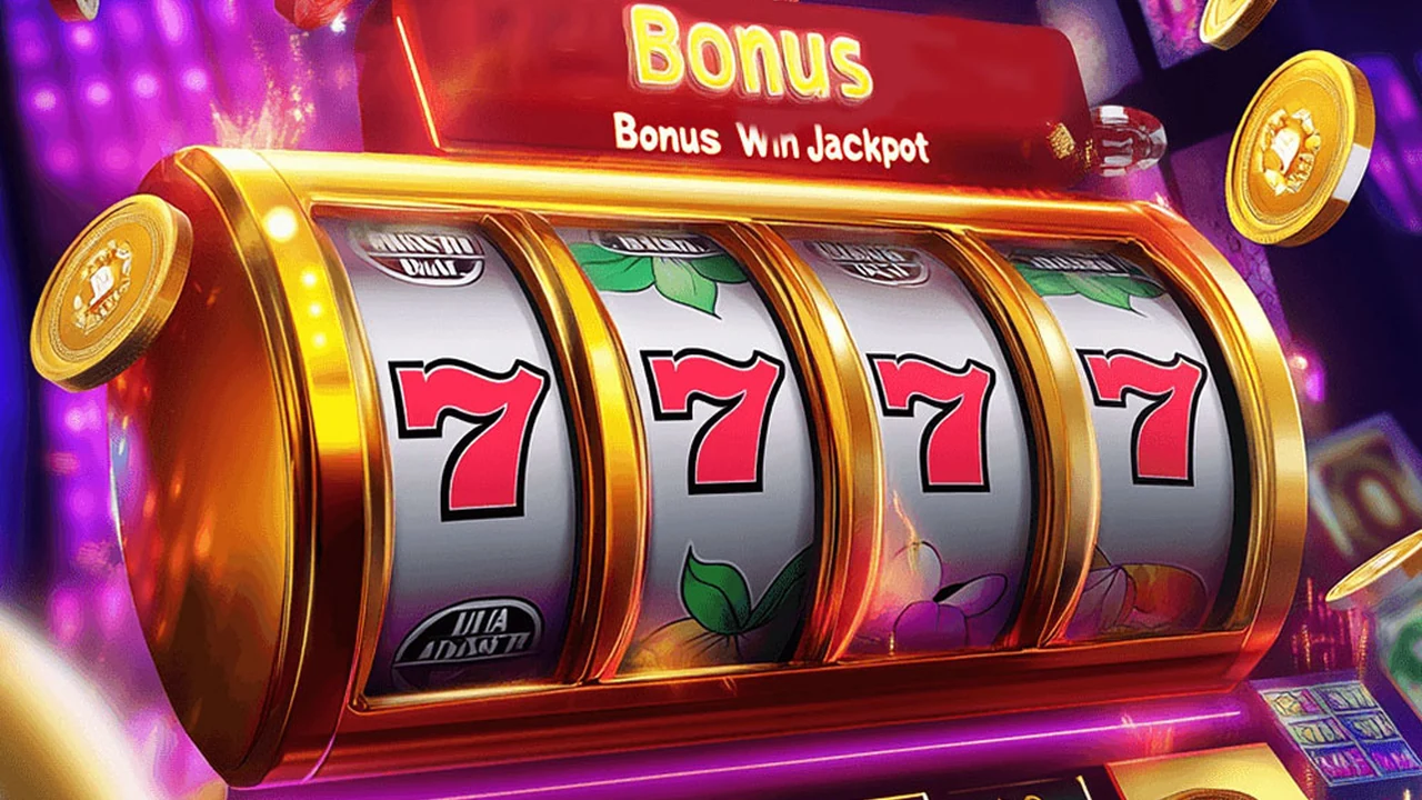 Cách nhận biết chi tiết dễ nhầm về casino – PG66