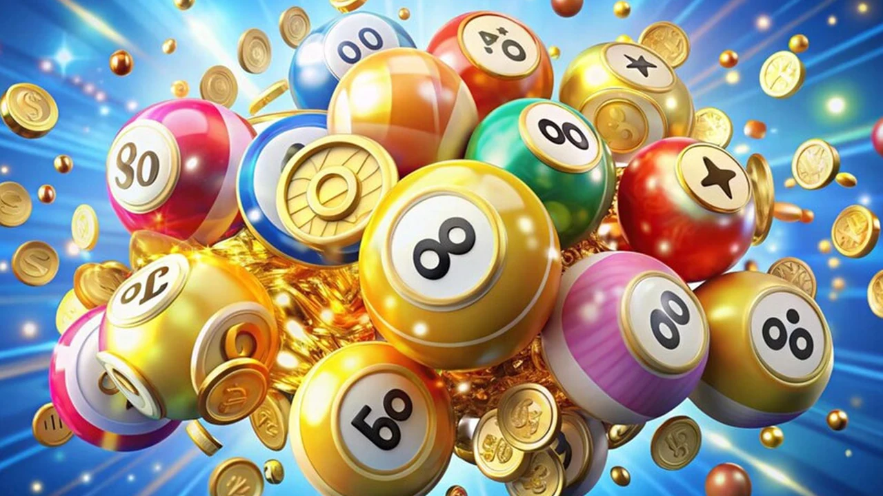 Hướng dẫn đối chiếu thông tin casino trên di động trên PG66 qua góc nhìn thực tế