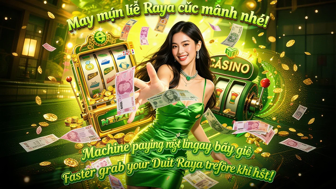 Hướng dẫn đối chiếu thông tin game bài trên di động trên qua góc nhìn thực — PG66 — Quy trình tự kiểm tra không bỏ sót