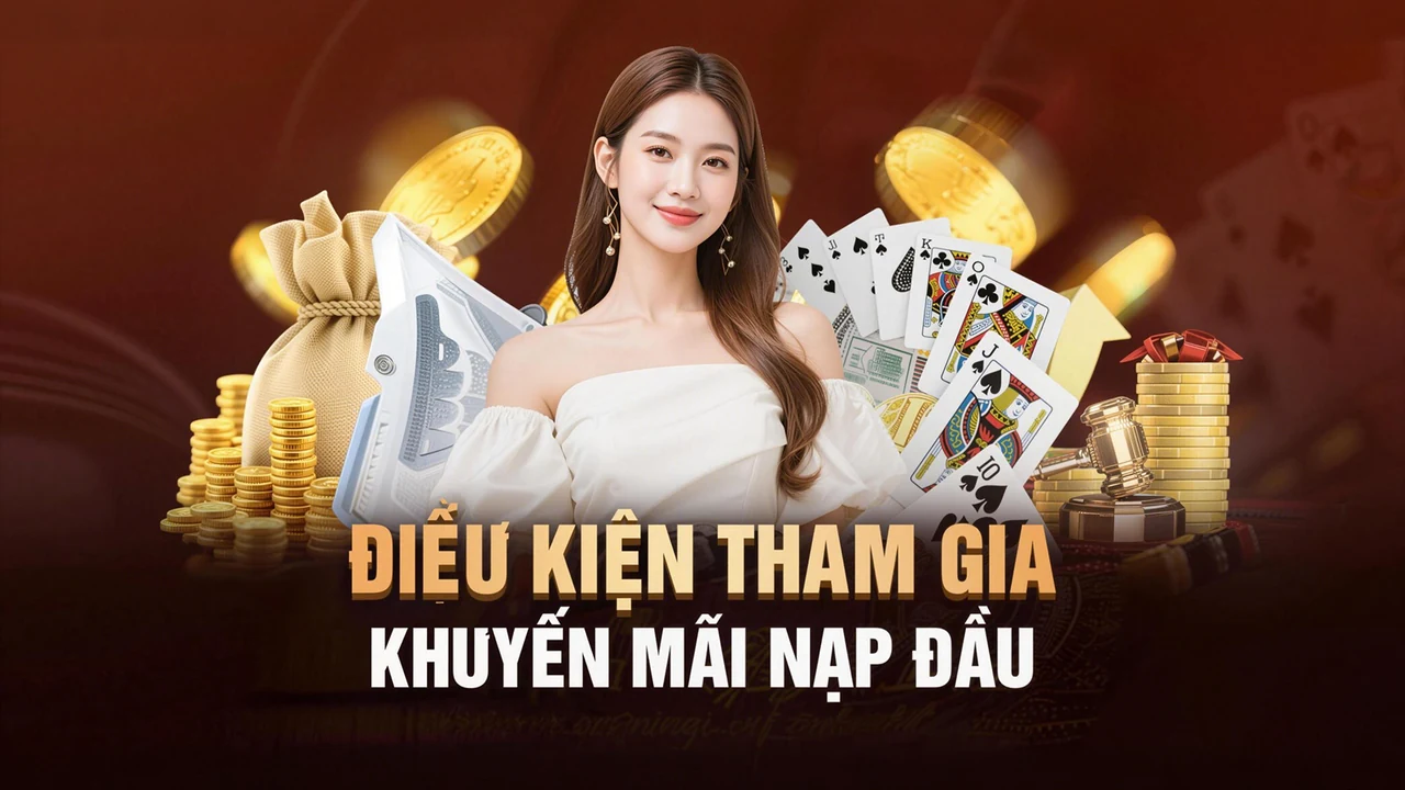 Bắn cá trên PG66 – bước kiểm tra thực tế