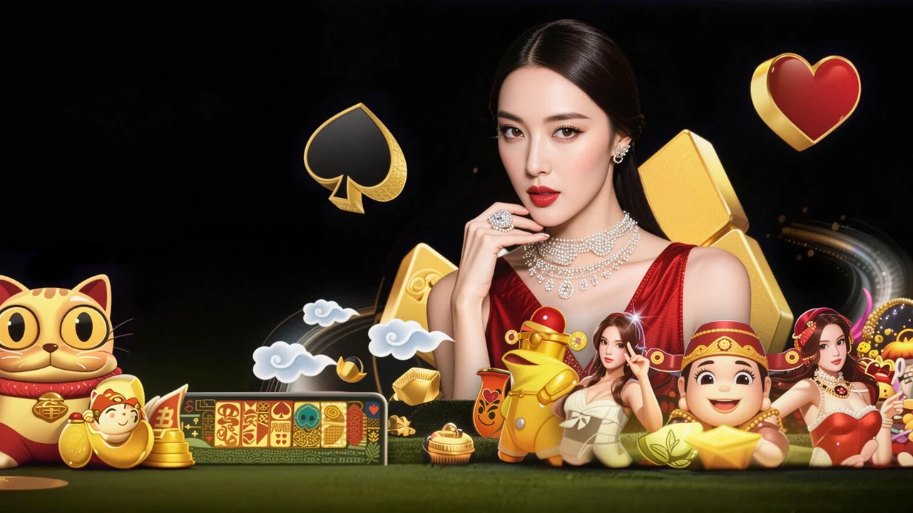 Slot: PG66: Kinh nghiệm xem điều kiện slot rõ ràng hơn — Cách đối chiếu thông tin trước khi tham gia