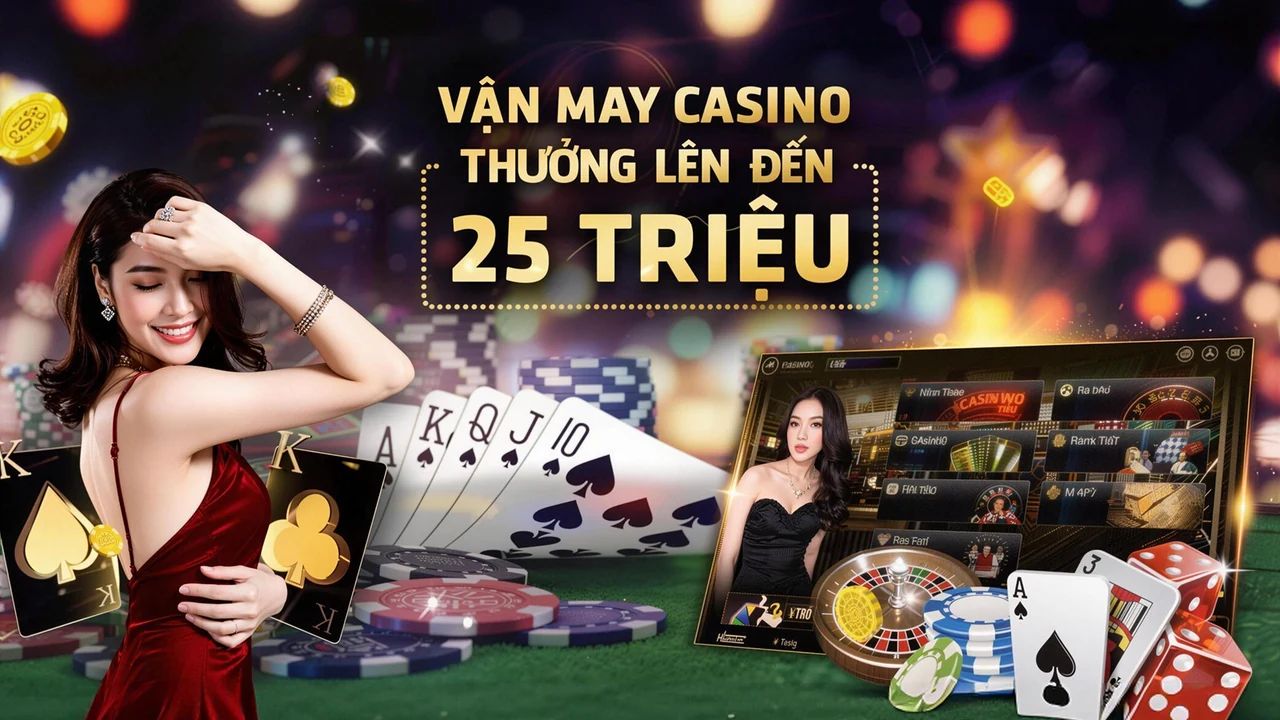 Tải app trên PG66 – bước kiểm tra thực tế