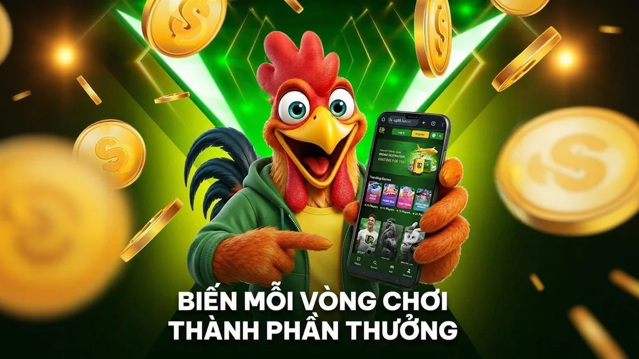 Hướng dẫn đối chiếu thông tin thể thao trên di động trên qua góc — PG66 — Mẹo sử dụng an toàn trên thiết bị di động