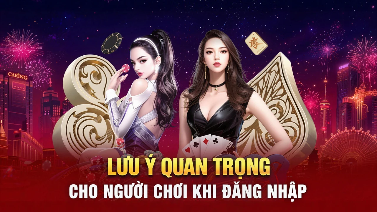 Cách nhận biết chi tiết dễ nhầm về slot — Cách quản lý thời gian và giới hạn cá nhân — PG66