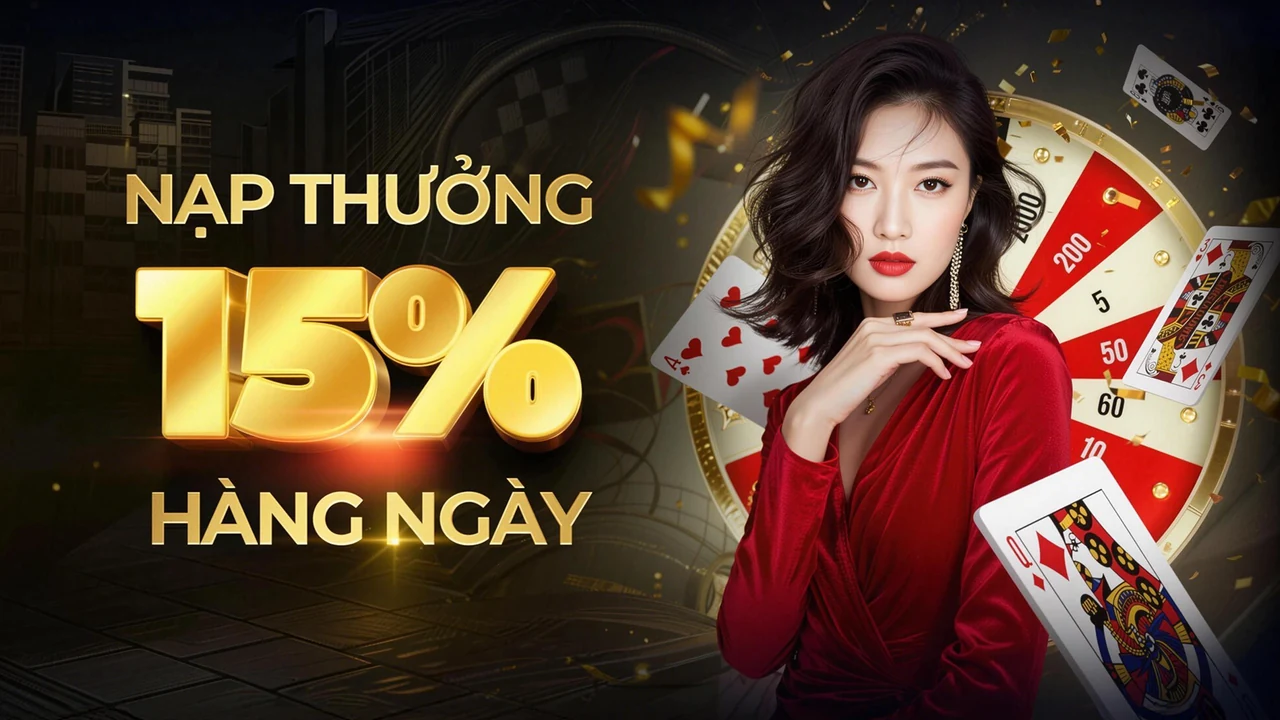 Slot: Cách nhận biết chi tiết dễ nhầm về slot — Cách quản lý thời gian và giới hạn cá nhân — PG66