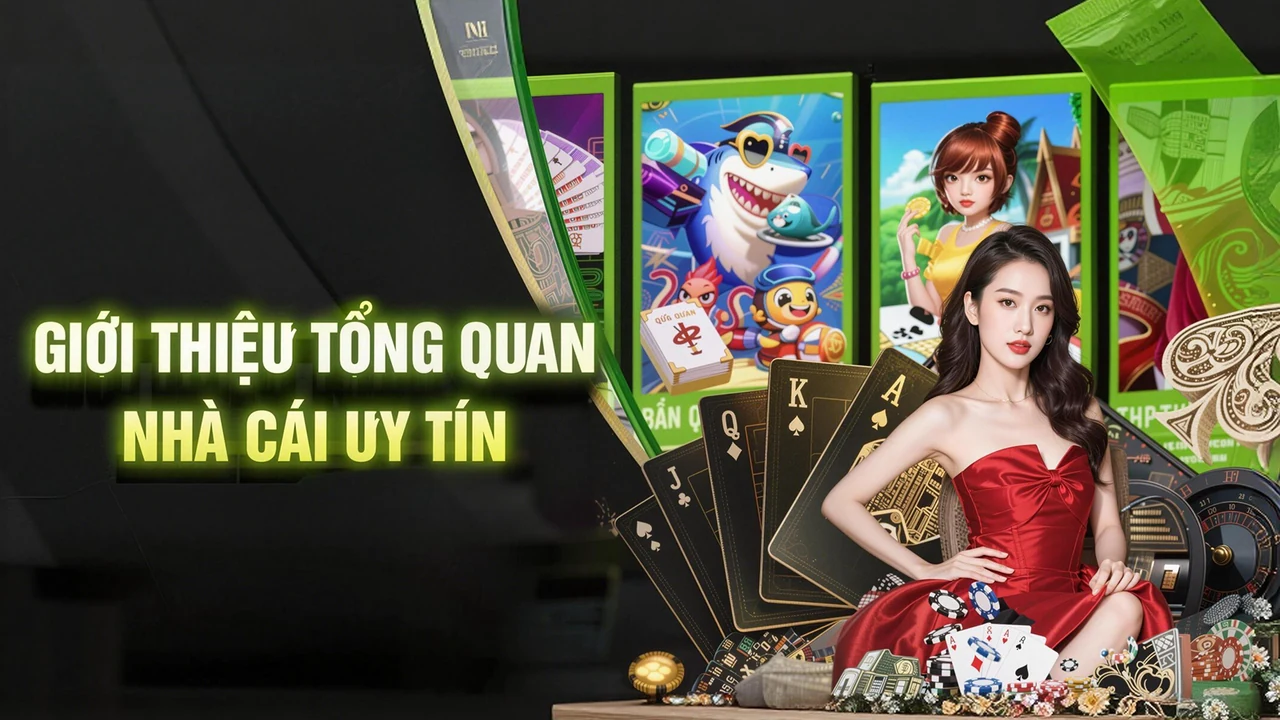 Casino trên PG66 – bước kiểm tra thực tế