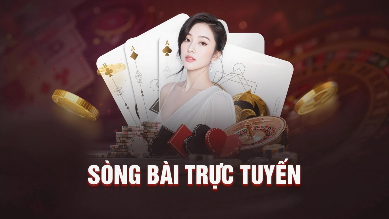 Thể thao: Hướng dẫn đối chiếu thông tin thể thao trên di động trên qua góc — PG66 — Mẹo sử dụng an toàn trên thiết bị di động