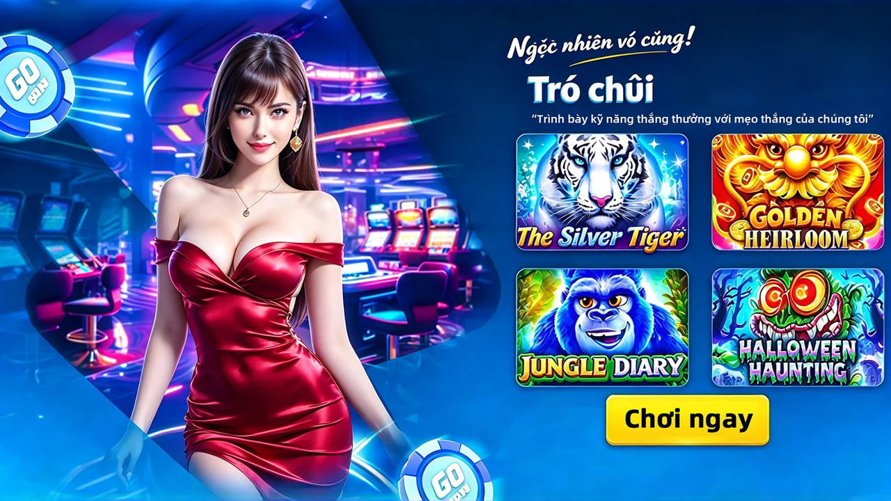 PG66: Kinh nghiệm xem điều kiện game bài rõ ràng hơn