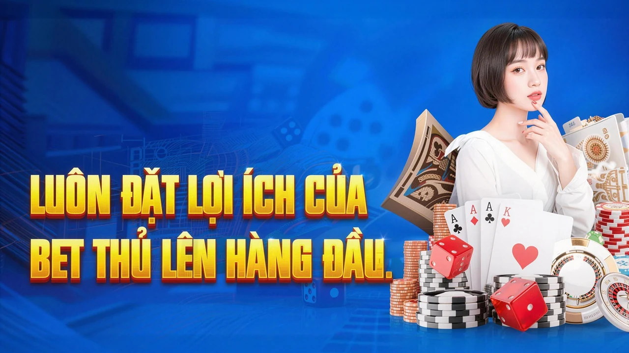 Game bài trên PG66 – bước kiểm tra thực tế