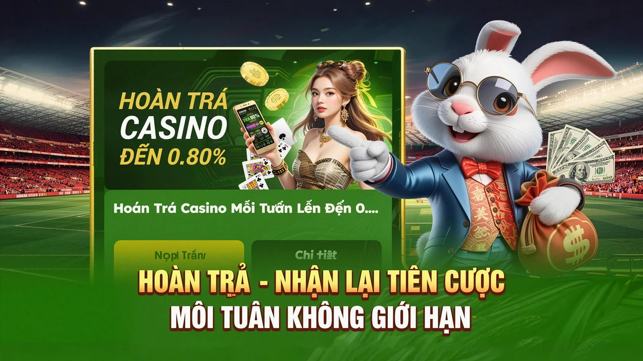 PG66: Kinh nghiệm xem điều kiện khuyến mãi rõ ràng hơn