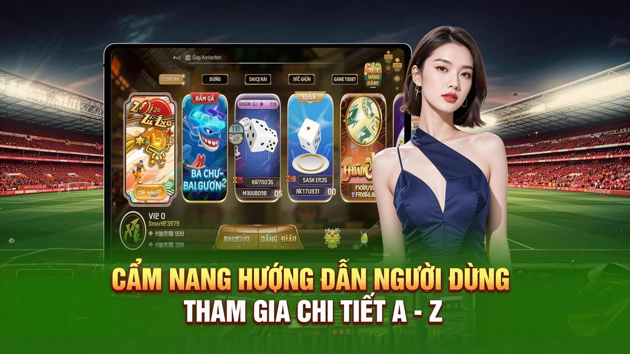 Hướng dẫn đối chiếu thông tin bắn cá trên di động trên qua góc — PG66 — Cách quản lý thời gian và giới hạn cá nhân