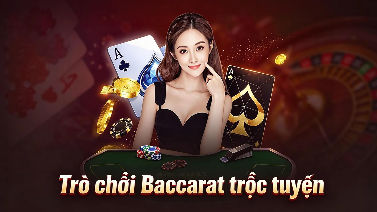 Casino trên PG66 – bước kiểm tra thực tế