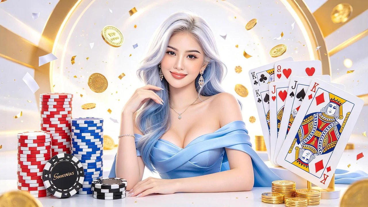 PG66: Kinh nghiệm xem điều kiện casino rõ ràng hơn