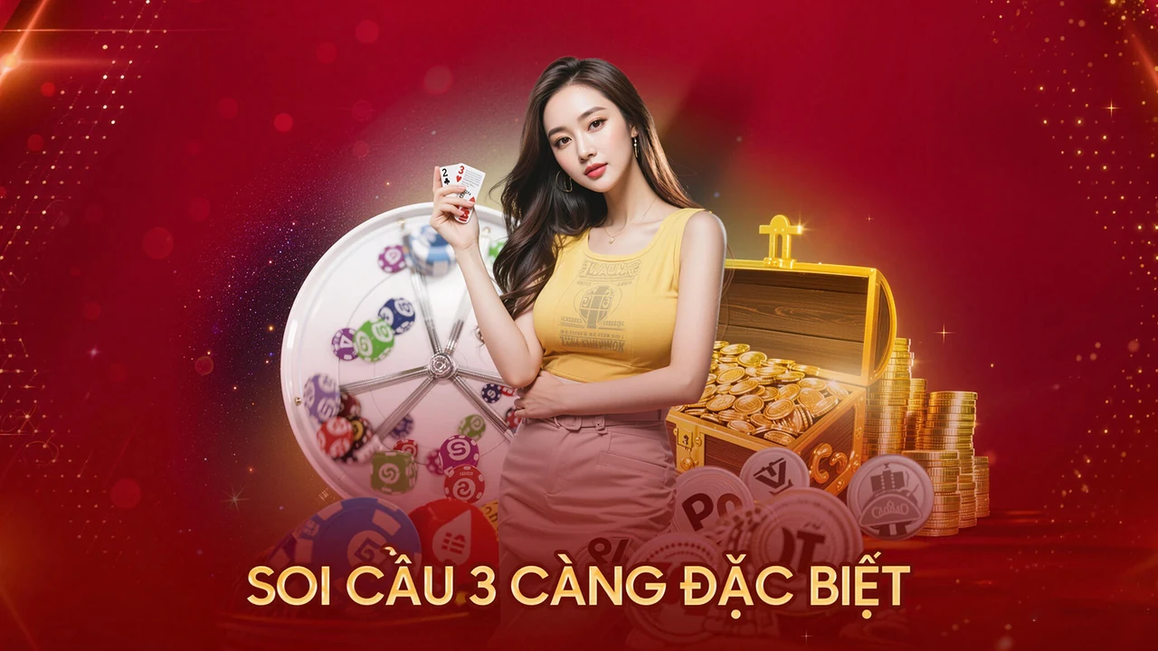 Cẩm nang game bài theo từng bước trên PG66 qua góc nhìn thực tế