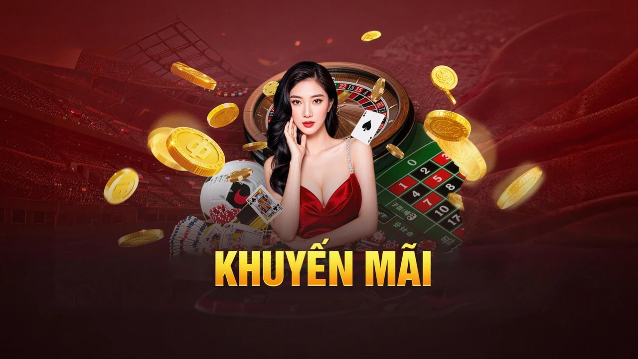 Khuyến mãi trên PG66 – bước kiểm tra thực tế