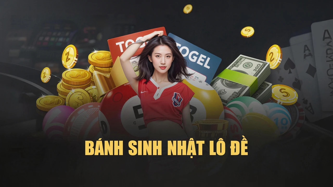 PG66: Kinh nghiệm xem điều kiện slot rõ ràng hơn — Cách đối chiếu thông tin trước khi tham gia