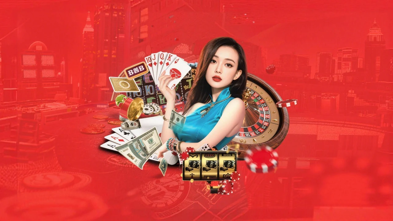 Tải app trên PG66 – bước kiểm tra thực tế