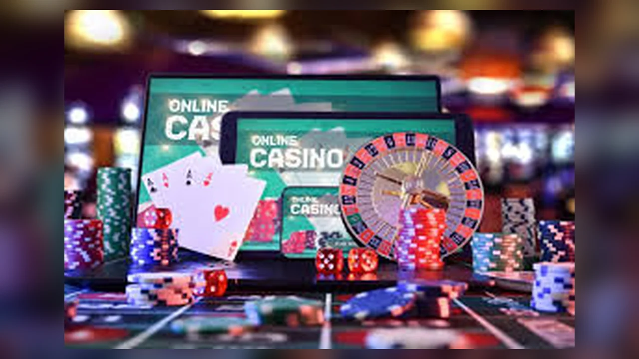 PG66 hướng dẫn đọc quy tắc game bài trước khi tham gia